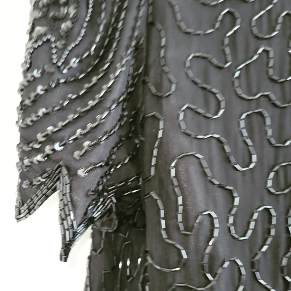 Blouse - Picture 2 of 6